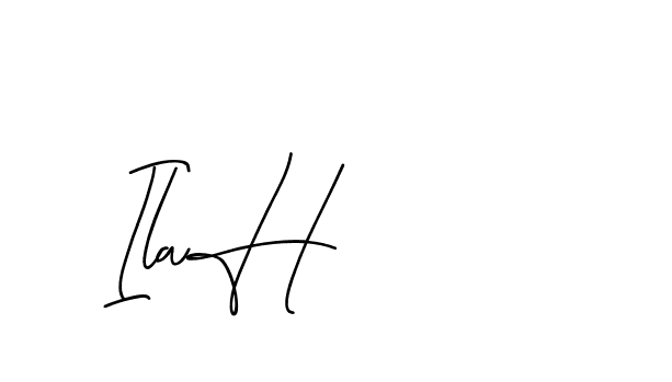 The best way (ChastiRegular-axJ8g) to make a short signature is to pick only two or three words in your name. The name Ceard include a total of six letters. For converting this name. Ceard signature style 2 images and pictures png