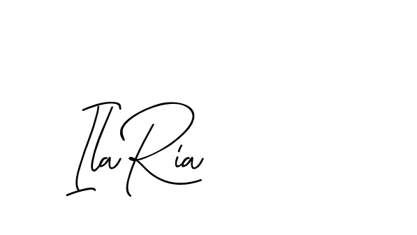 The best way (ChastiRegular-axJ8g) to make a short signature is to pick only two or three words in your name. The name Ceard include a total of six letters. For converting this name. Ceard signature style 2 images and pictures png