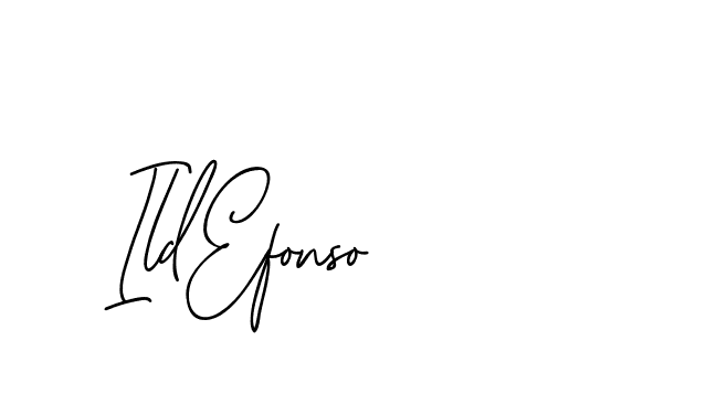 The best way (ChastiRegular-axJ8g) to make a short signature is to pick only two or three words in your name. The name Ceard include a total of six letters. For converting this name. Ceard signature style 2 images and pictures png