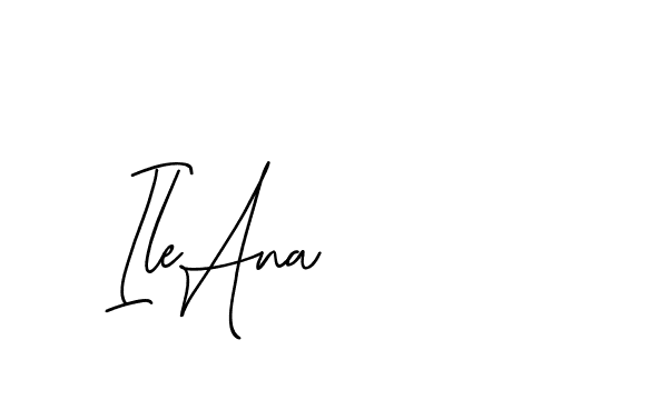 The best way (ChastiRegular-axJ8g) to make a short signature is to pick only two or three words in your name. The name Ceard include a total of six letters. For converting this name. Ceard signature style 2 images and pictures png