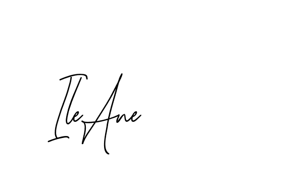 The best way (ChastiRegular-axJ8g) to make a short signature is to pick only two or three words in your name. The name Ceard include a total of six letters. For converting this name. Ceard signature style 2 images and pictures png