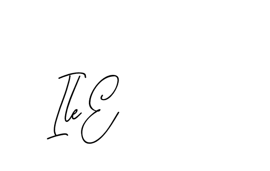 The best way (ChastiRegular-axJ8g) to make a short signature is to pick only two or three words in your name. The name Ceard include a total of six letters. For converting this name. Ceard signature style 2 images and pictures png