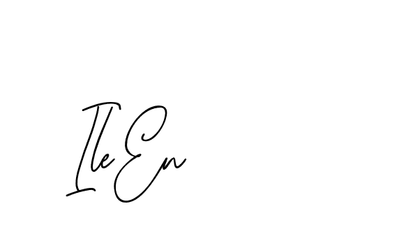 The best way (ChastiRegular-axJ8g) to make a short signature is to pick only two or three words in your name. The name Ceard include a total of six letters. For converting this name. Ceard signature style 2 images and pictures png