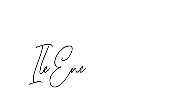 The best way (ChastiRegular-axJ8g) to make a short signature is to pick only two or three words in your name. The name Ceard include a total of six letters. For converting this name. Ceard signature style 2 images and pictures png