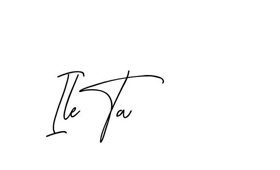 The best way (ChastiRegular-axJ8g) to make a short signature is to pick only two or three words in your name. The name Ceard include a total of six letters. For converting this name. Ceard signature style 2 images and pictures png