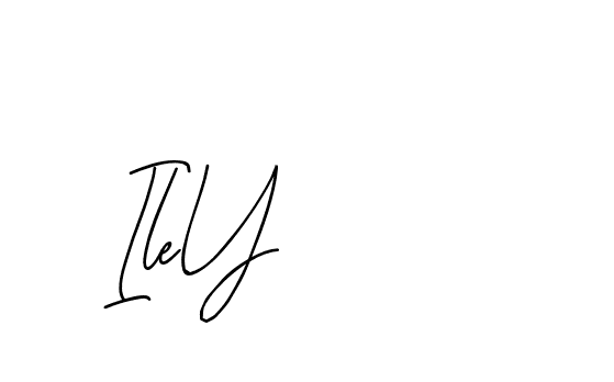 The best way (ChastiRegular-axJ8g) to make a short signature is to pick only two or three words in your name. The name Ceard include a total of six letters. For converting this name. Ceard signature style 2 images and pictures png