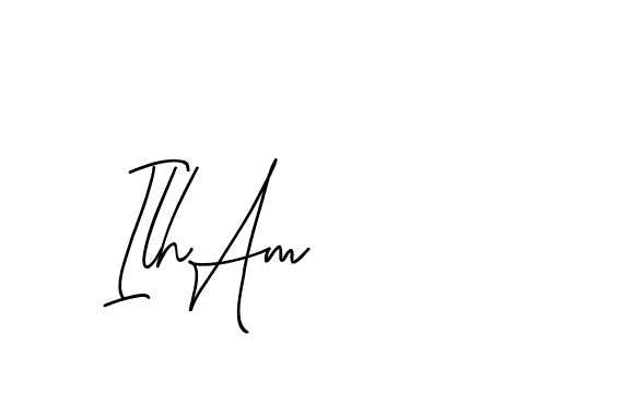 The best way (ChastiRegular-axJ8g) to make a short signature is to pick only two or three words in your name. The name Ceard include a total of six letters. For converting this name. Ceard signature style 2 images and pictures png