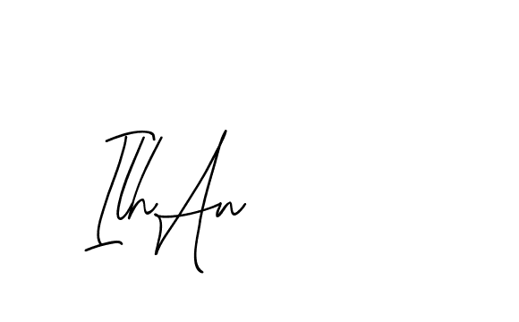 The best way (ChastiRegular-axJ8g) to make a short signature is to pick only two or three words in your name. The name Ceard include a total of six letters. For converting this name. Ceard signature style 2 images and pictures png