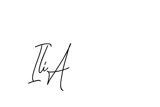 The best way (ChastiRegular-axJ8g) to make a short signature is to pick only two or three words in your name. The name Ceard include a total of six letters. For converting this name. Ceard signature style 2 images and pictures png