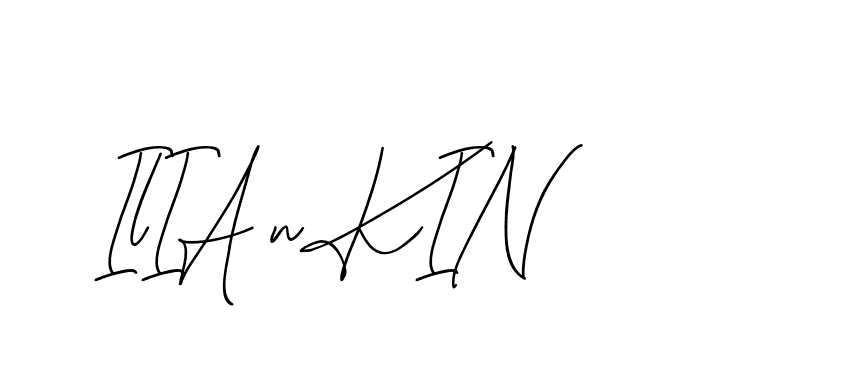 The best way (ChastiRegular-axJ8g) to make a short signature is to pick only two or three words in your name. The name Ceard include a total of six letters. For converting this name. Ceard signature style 2 images and pictures png