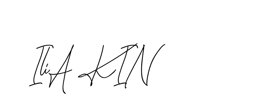 The best way (ChastiRegular-axJ8g) to make a short signature is to pick only two or three words in your name. The name Ceard include a total of six letters. For converting this name. Ceard signature style 2 images and pictures png