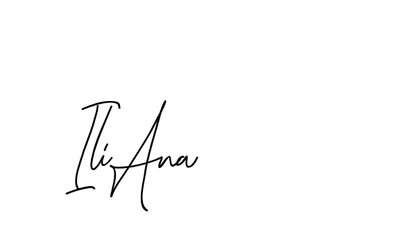 The best way (ChastiRegular-axJ8g) to make a short signature is to pick only two or three words in your name. The name Ceard include a total of six letters. For converting this name. Ceard signature style 2 images and pictures png