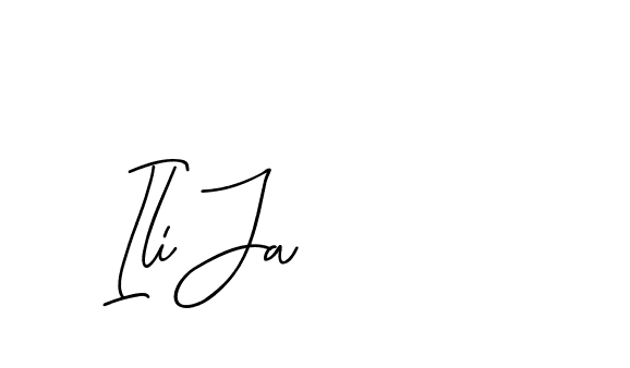 The best way (ChastiRegular-axJ8g) to make a short signature is to pick only two or three words in your name. The name Ceard include a total of six letters. For converting this name. Ceard signature style 2 images and pictures png