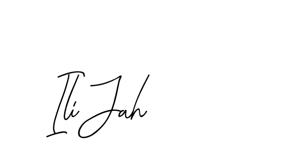 The best way (ChastiRegular-axJ8g) to make a short signature is to pick only two or three words in your name. The name Ceard include a total of six letters. For converting this name. Ceard signature style 2 images and pictures png