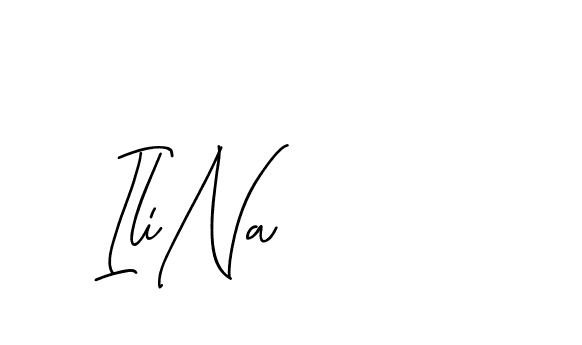 The best way (ChastiRegular-axJ8g) to make a short signature is to pick only two or three words in your name. The name Ceard include a total of six letters. For converting this name. Ceard signature style 2 images and pictures png