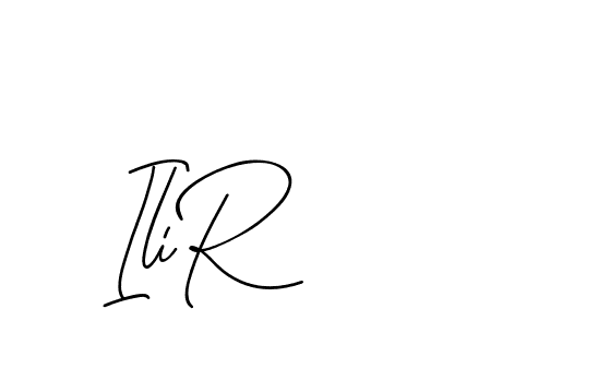 The best way (ChastiRegular-axJ8g) to make a short signature is to pick only two or three words in your name. The name Ceard include a total of six letters. For converting this name. Ceard signature style 2 images and pictures png