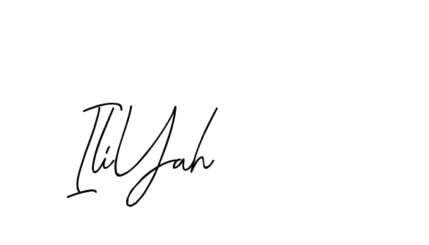 The best way (ChastiRegular-axJ8g) to make a short signature is to pick only two or three words in your name. The name Ceard include a total of six letters. For converting this name. Ceard signature style 2 images and pictures png