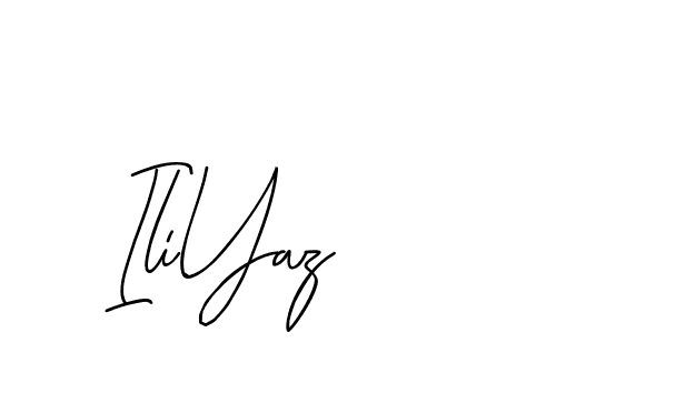 The best way (ChastiRegular-axJ8g) to make a short signature is to pick only two or three words in your name. The name Ceard include a total of six letters. For converting this name. Ceard signature style 2 images and pictures png