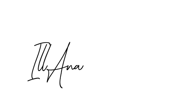 The best way (ChastiRegular-axJ8g) to make a short signature is to pick only two or three words in your name. The name Ceard include a total of six letters. For converting this name. Ceard signature style 2 images and pictures png