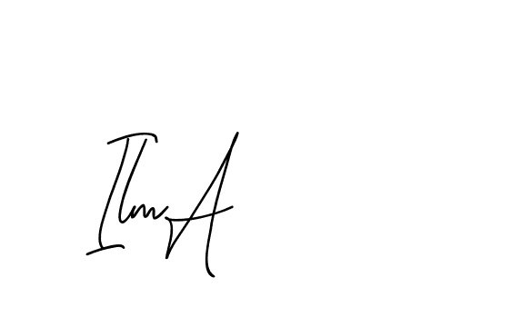 The best way (ChastiRegular-axJ8g) to make a short signature is to pick only two or three words in your name. The name Ceard include a total of six letters. For converting this name. Ceard signature style 2 images and pictures png