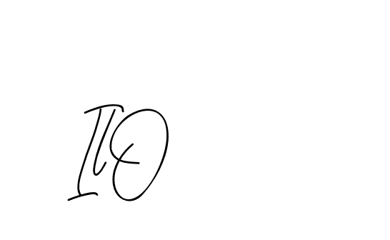 The best way (ChastiRegular-axJ8g) to make a short signature is to pick only two or three words in your name. The name Ceard include a total of six letters. For converting this name. Ceard signature style 2 images and pictures png