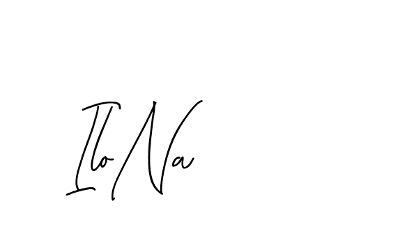 The best way (ChastiRegular-axJ8g) to make a short signature is to pick only two or three words in your name. The name Ceard include a total of six letters. For converting this name. Ceard signature style 2 images and pictures png