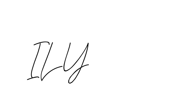 The best way (ChastiRegular-axJ8g) to make a short signature is to pick only two or three words in your name. The name Ceard include a total of six letters. For converting this name. Ceard signature style 2 images and pictures png