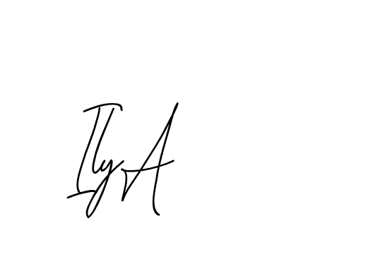 The best way (ChastiRegular-axJ8g) to make a short signature is to pick only two or three words in your name. The name Ceard include a total of six letters. For converting this name. Ceard signature style 2 images and pictures png