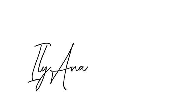 The best way (ChastiRegular-axJ8g) to make a short signature is to pick only two or three words in your name. The name Ceard include a total of six letters. For converting this name. Ceard signature style 2 images and pictures png