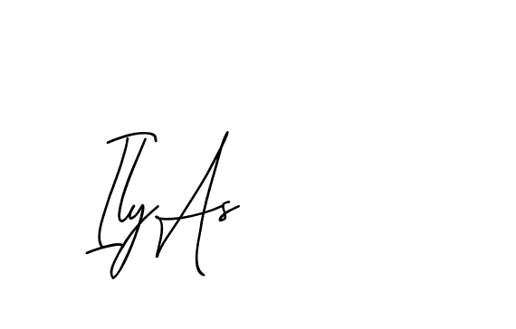 The best way (ChastiRegular-axJ8g) to make a short signature is to pick only two or three words in your name. The name Ceard include a total of six letters. For converting this name. Ceard signature style 2 images and pictures png