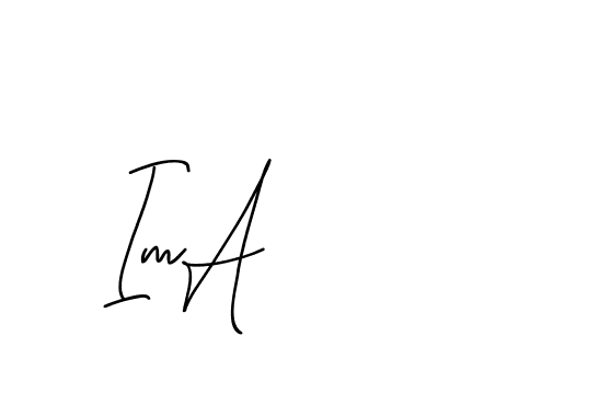 The best way (ChastiRegular-axJ8g) to make a short signature is to pick only two or three words in your name. The name Ceard include a total of six letters. For converting this name. Ceard signature style 2 images and pictures png