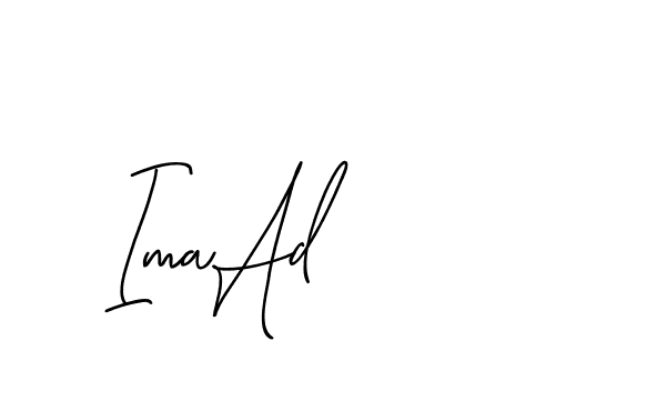 The best way (ChastiRegular-axJ8g) to make a short signature is to pick only two or three words in your name. The name Ceard include a total of six letters. For converting this name. Ceard signature style 2 images and pictures png