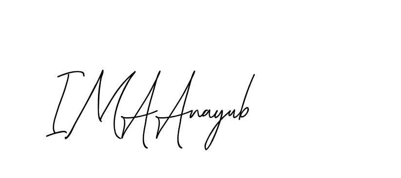 The best way (ChastiRegular-axJ8g) to make a short signature is to pick only two or three words in your name. The name Ceard include a total of six letters. For converting this name. Ceard signature style 2 images and pictures png