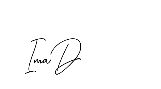 The best way (ChastiRegular-axJ8g) to make a short signature is to pick only two or three words in your name. The name Ceard include a total of six letters. For converting this name. Ceard signature style 2 images and pictures png