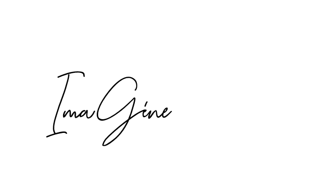 The best way (ChastiRegular-axJ8g) to make a short signature is to pick only two or three words in your name. The name Ceard include a total of six letters. For converting this name. Ceard signature style 2 images and pictures png