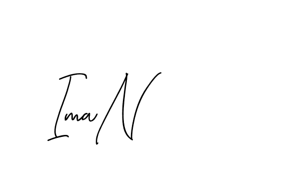 The best way (ChastiRegular-axJ8g) to make a short signature is to pick only two or three words in your name. The name Ceard include a total of six letters. For converting this name. Ceard signature style 2 images and pictures png