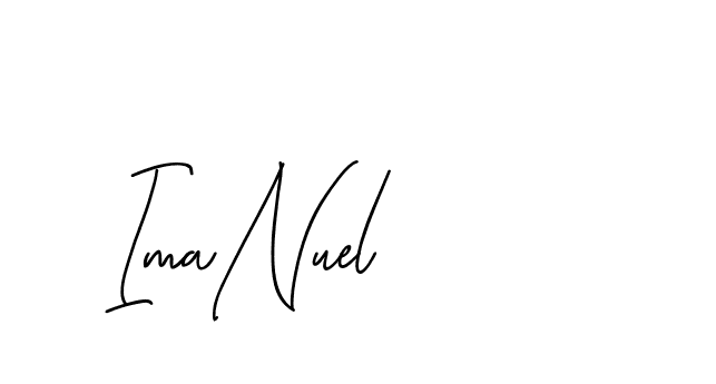 The best way (ChastiRegular-axJ8g) to make a short signature is to pick only two or three words in your name. The name Ceard include a total of six letters. For converting this name. Ceard signature style 2 images and pictures png