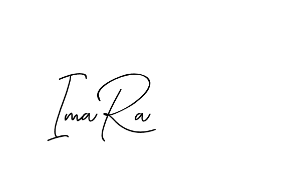 The best way (ChastiRegular-axJ8g) to make a short signature is to pick only two or three words in your name. The name Ceard include a total of six letters. For converting this name. Ceard signature style 2 images and pictures png