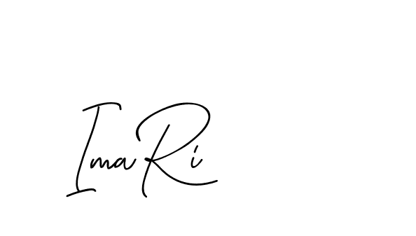 The best way (ChastiRegular-axJ8g) to make a short signature is to pick only two or three words in your name. The name Ceard include a total of six letters. For converting this name. Ceard signature style 2 images and pictures png