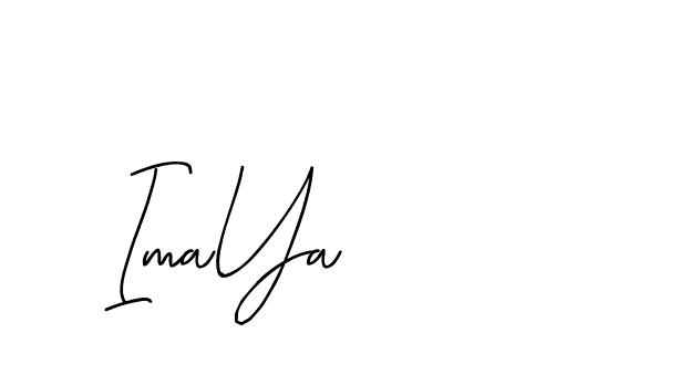 The best way (ChastiRegular-axJ8g) to make a short signature is to pick only two or three words in your name. The name Ceard include a total of six letters. For converting this name. Ceard signature style 2 images and pictures png