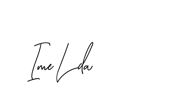 The best way (ChastiRegular-axJ8g) to make a short signature is to pick only two or three words in your name. The name Ceard include a total of six letters. For converting this name. Ceard signature style 2 images and pictures png