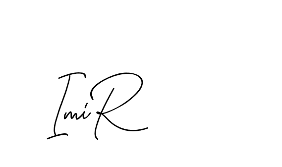 The best way (ChastiRegular-axJ8g) to make a short signature is to pick only two or three words in your name. The name Ceard include a total of six letters. For converting this name. Ceard signature style 2 images and pictures png