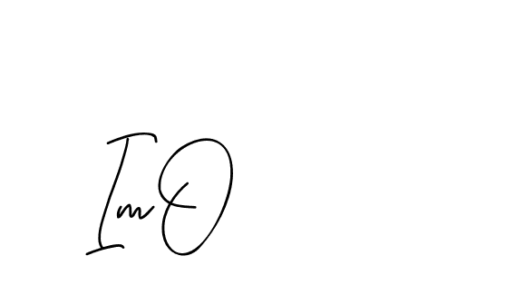 The best way (ChastiRegular-axJ8g) to make a short signature is to pick only two or three words in your name. The name Ceard include a total of six letters. For converting this name. Ceard signature style 2 images and pictures png