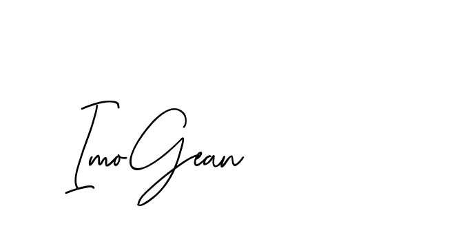 The best way (ChastiRegular-axJ8g) to make a short signature is to pick only two or three words in your name. The name Ceard include a total of six letters. For converting this name. Ceard signature style 2 images and pictures png