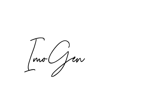 The best way (ChastiRegular-axJ8g) to make a short signature is to pick only two or three words in your name. The name Ceard include a total of six letters. For converting this name. Ceard signature style 2 images and pictures png