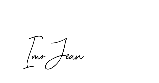 The best way (ChastiRegular-axJ8g) to make a short signature is to pick only two or three words in your name. The name Ceard include a total of six letters. For converting this name. Ceard signature style 2 images and pictures png