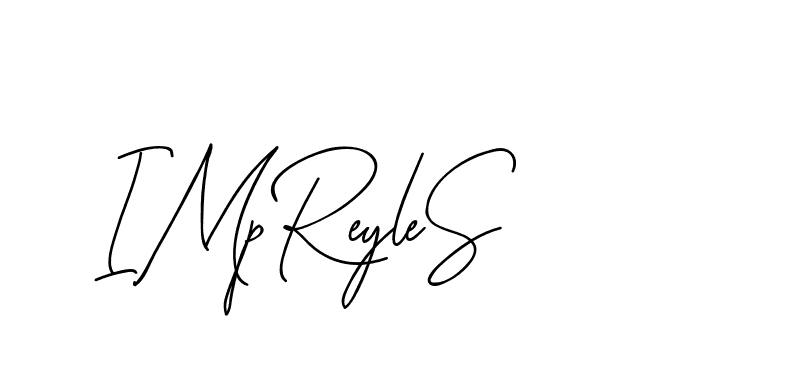 The best way (ChastiRegular-axJ8g) to make a short signature is to pick only two or three words in your name. The name Ceard include a total of six letters. For converting this name. Ceard signature style 2 images and pictures png