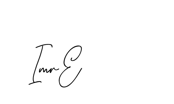 The best way (ChastiRegular-axJ8g) to make a short signature is to pick only two or three words in your name. The name Ceard include a total of six letters. For converting this name. Ceard signature style 2 images and pictures png