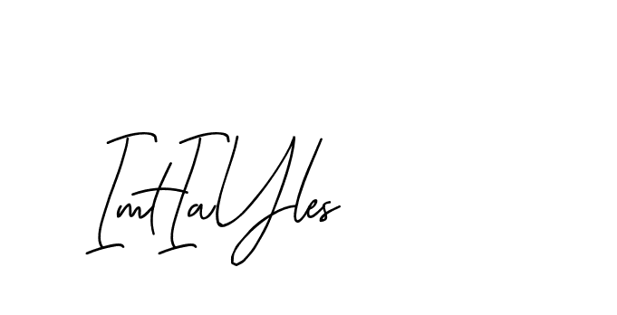 The best way (ChastiRegular-axJ8g) to make a short signature is to pick only two or three words in your name. The name Ceard include a total of six letters. For converting this name. Ceard signature style 2 images and pictures png