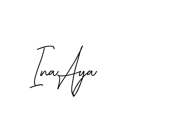 The best way (ChastiRegular-axJ8g) to make a short signature is to pick only two or three words in your name. The name Ceard include a total of six letters. For converting this name. Ceard signature style 2 images and pictures png